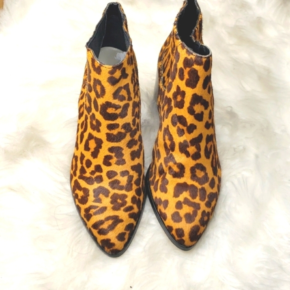 1. STATE Jemore Chelsea boot 5 - Picture 6 of 10